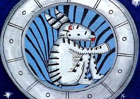 tochtli.jpg
